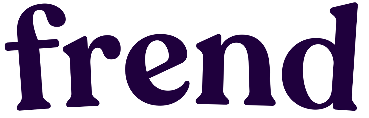 frend-logo-wordmark