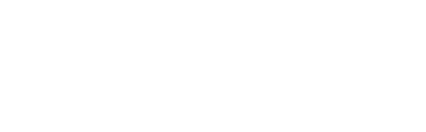 Frend